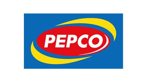 pepco nadlac|Pepco Nădlac, Strada Victoriei 49 > Ore de deschidere